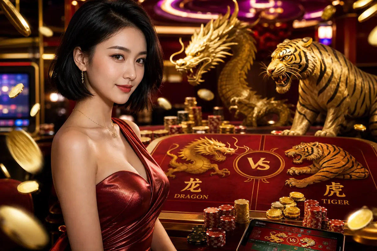 m1bet VIP লয়্যালটি পুরস্কার প্রোগ্রাম