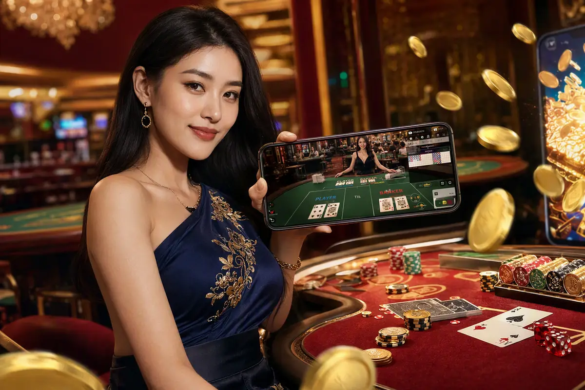 m1bet রেফার বন্ধু পুরস্কার প্রোগ্রাম
