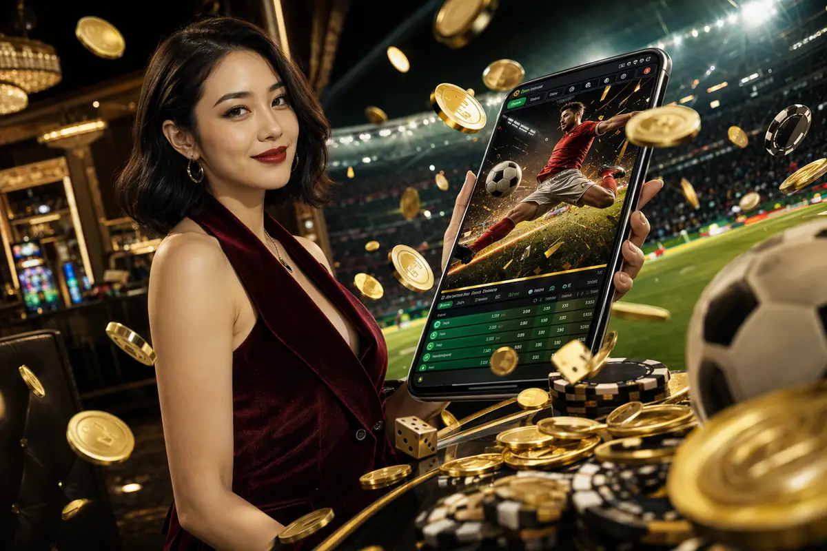 m1bet ক্রিকেট বেটিং অনলাইন বাংলাদেশ