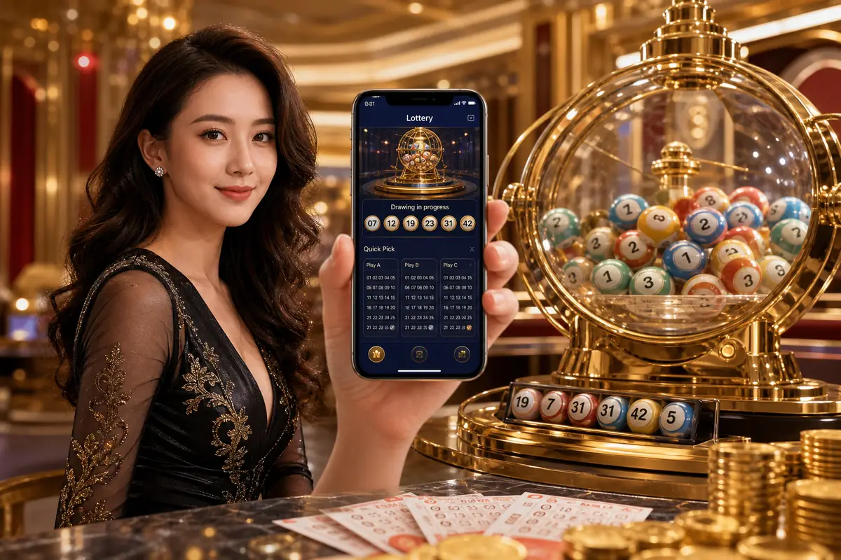 m1bet বোনাস ও পেমেন্ট পদ্ধতি