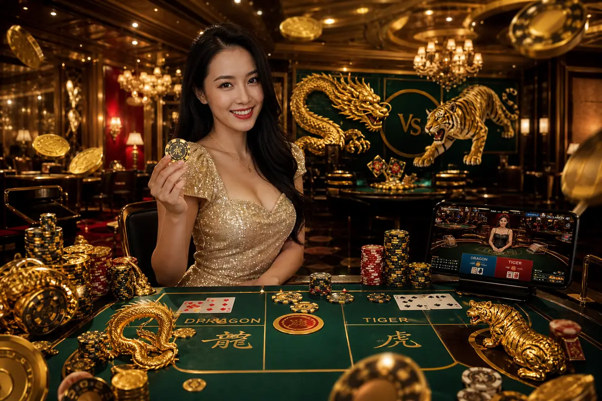 m1bet ফুটবল বেটিং মার্কেট