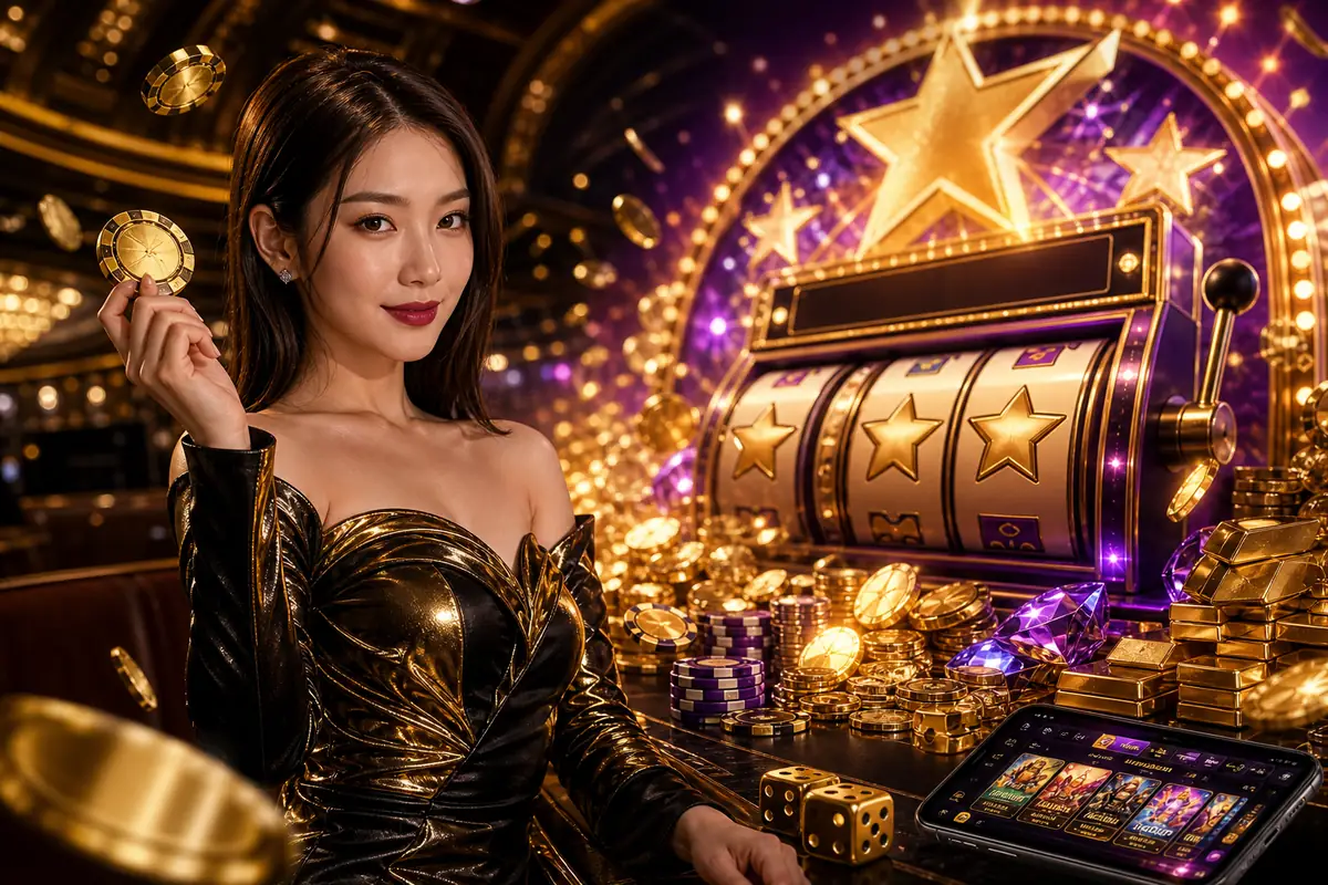 m1bet গোল্ডেন লেপার্ড ধাপে ধাপে গাইড