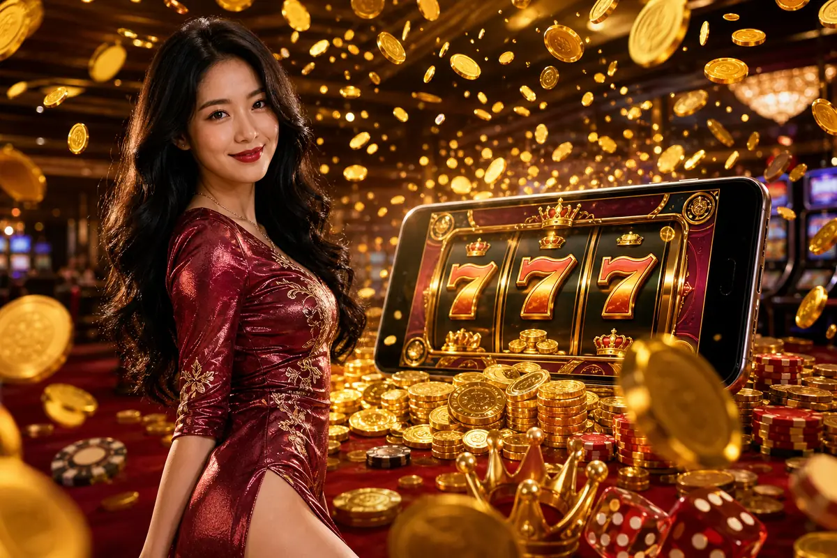 m1bet ব্র্যান্ড পরিচয় ও মিশন