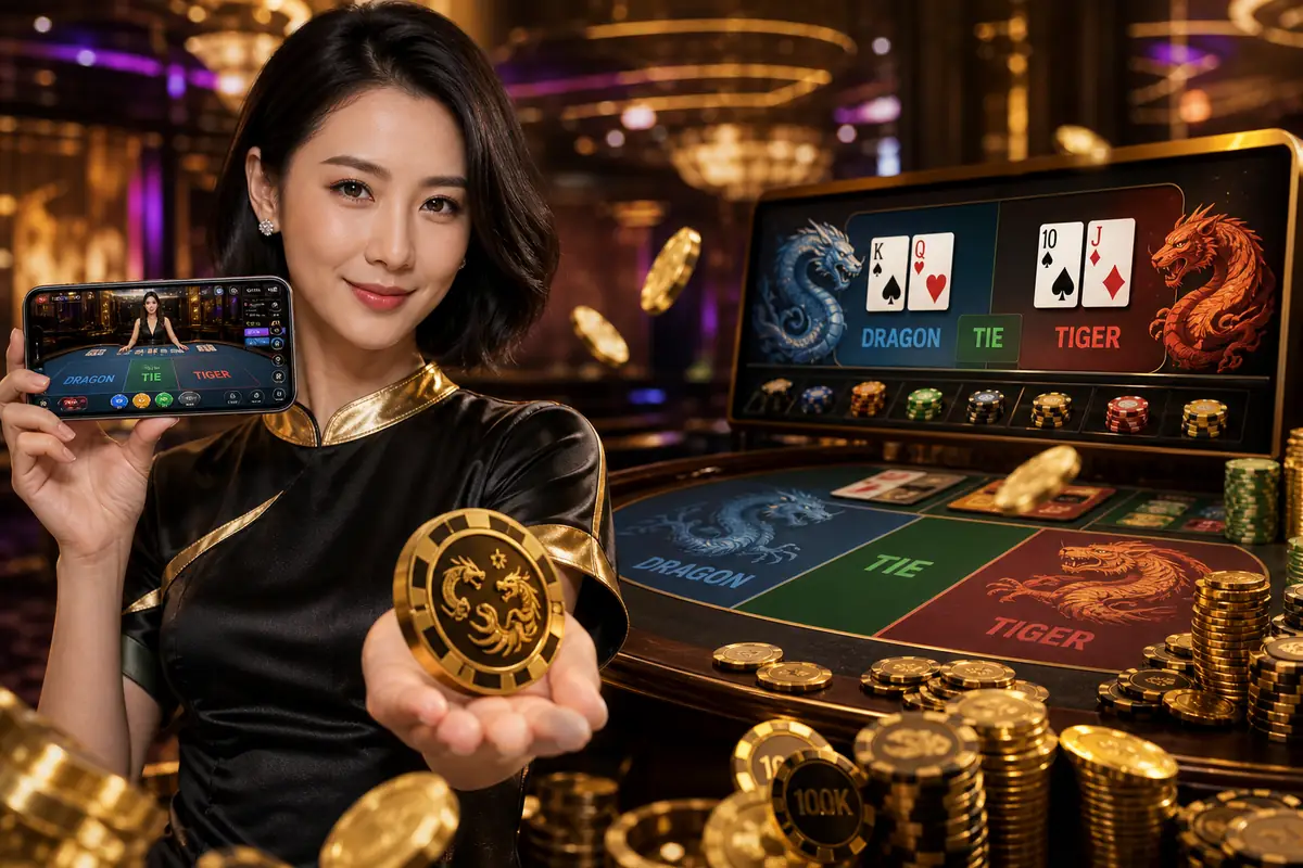 m1bet ব্যাঙ্করোল ম্যানেজমেন্ট কৌশল