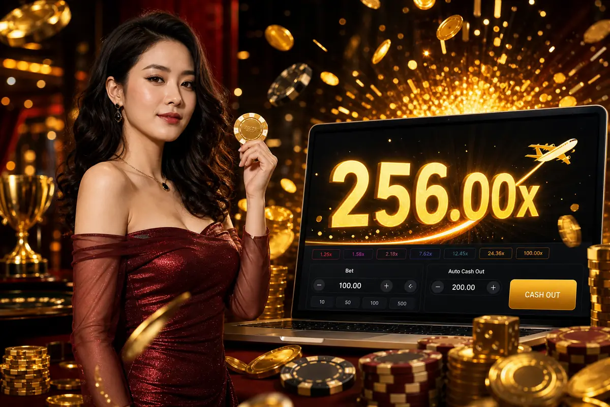m1bet গোল্ডেন লেপার্ড গেম অভিজ্ঞতা