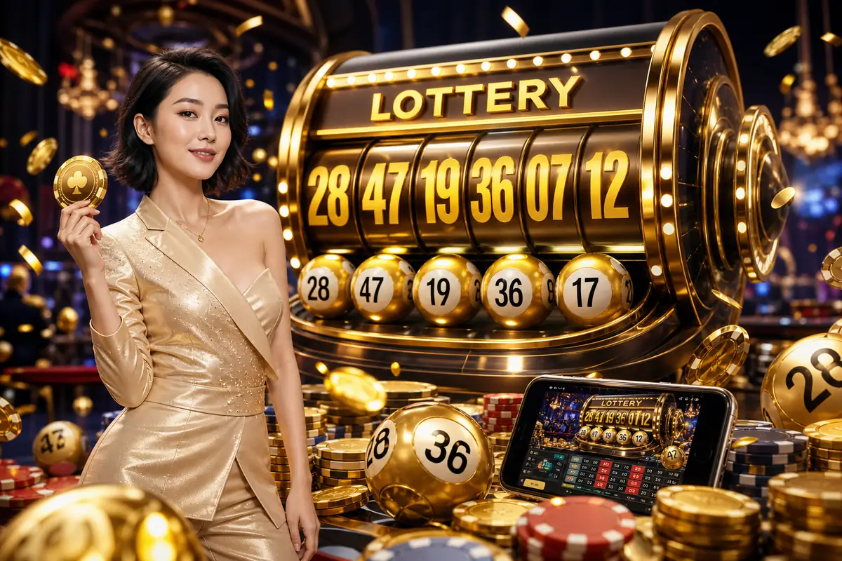 m1bet ক্রিকেট লাইভ বেটিং মার্কেট