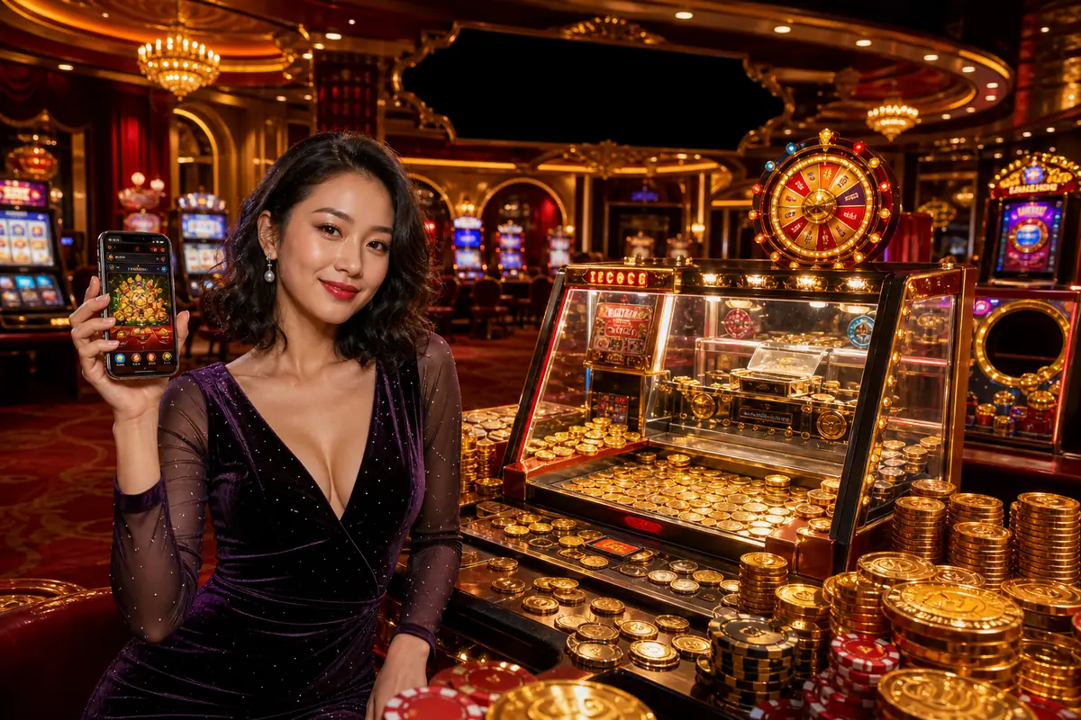 m1bet ওয়েলকাম বোনাস অফার