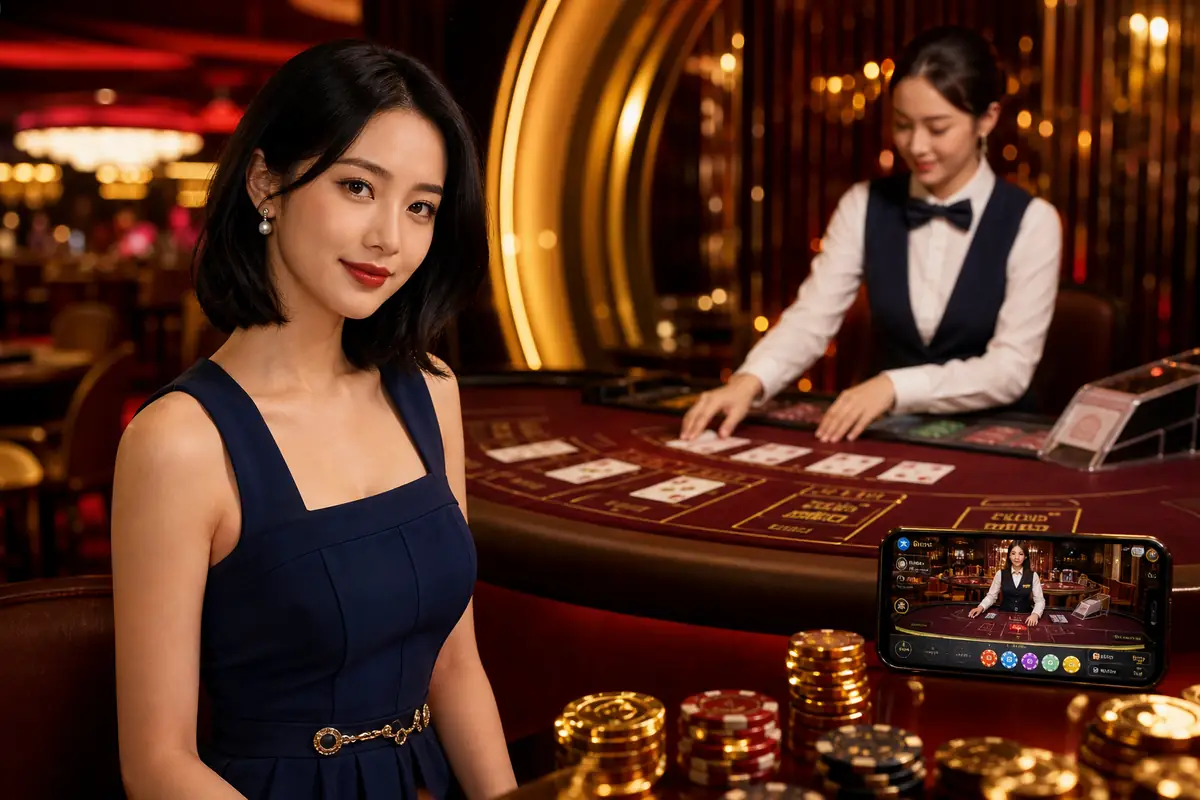 m1bet বোনাস অফার ও পেমেন্ট পদ্ধতি