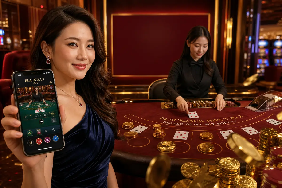 m1bet লুডু কুইক খেলার ধাপ