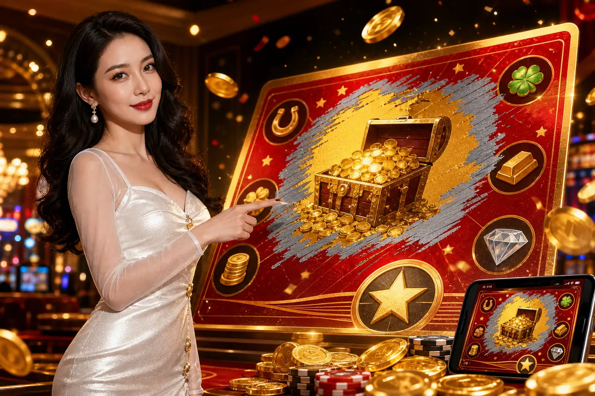 m1bet লুডু কুইক কৌশল ও টিপস