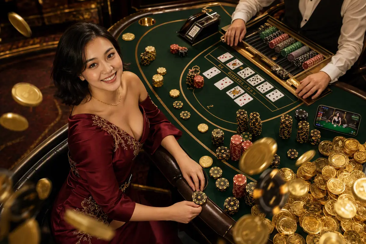 m1bet লুডু কুইক গেমপ্লে পর্দা