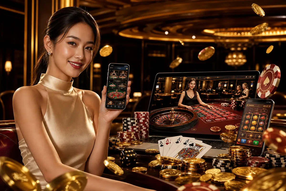 m1bet স্বাগত বোনাস ক্রিকেট বেটিং অফার