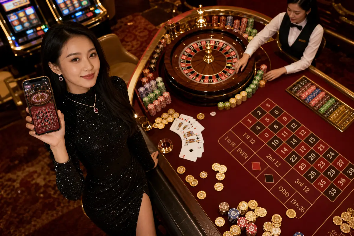 m1bet লগইন নিরাপদ অ্যাকাউন্ট
