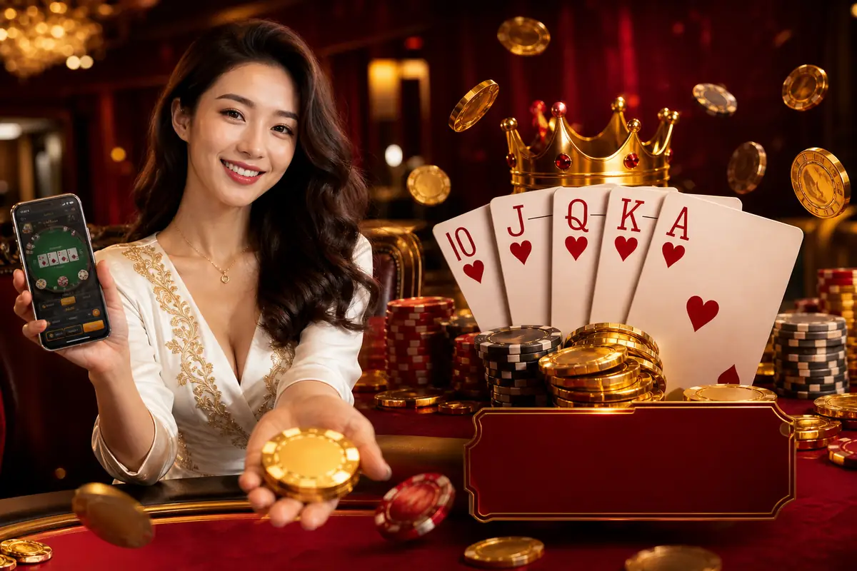 m1bet VIP প্রোগ্রাম ও পেমেন্ট সুবিধা